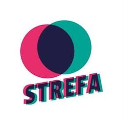 Klub młodzieżowy STREFA