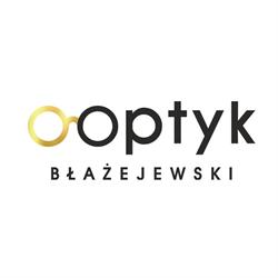 Optyk Błażejewski