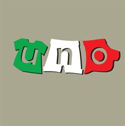 Lumpeks UNO