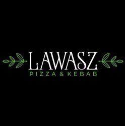 LAWASZ
