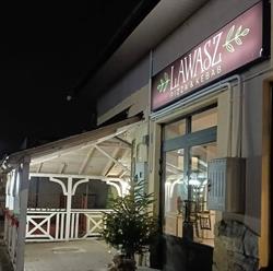 LAWASZ