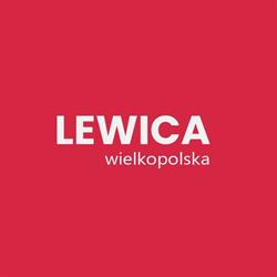 Wielkopolska Lewica