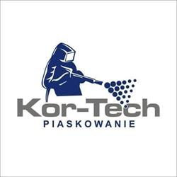 Kor-Tech piaskowanie