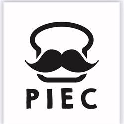 Piec Piekarnia