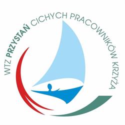 Warsztaty Terapii Zajęciowej "Przystań" Cichych Pracowników Krzyża