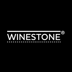 Winestone