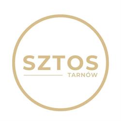 SZTOS Tarnów