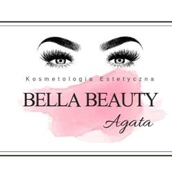Bella Beauty