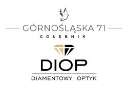 Gołębnik.