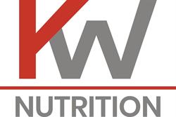 KW Nutrition