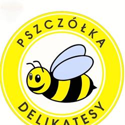 Pszczólka