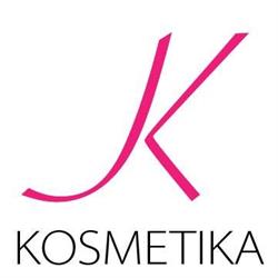 Hurtownia Fryzjerska Kosmetika