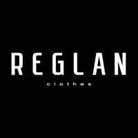 Reglan