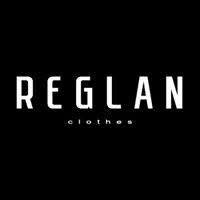 REGLAN Moda Męska