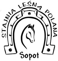 Stajnia Leśna polana