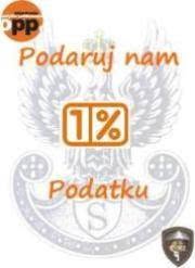 ZS "Strzelec" Józefa Piłsudskiego Jednostka Strzelecka 1001 im. gen. dyw. Janusza Głuchowskiego
