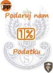 ZS "Strzelec" Józefa Piłsudskiego Jednostka Strzelecka 1001 im. gen. dyw. Janusza Głuchowskiego