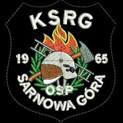 OSP