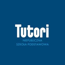 Niepubliczna Szkoła Podstawowa Tutori