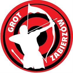 Grot. Uczniowski klub sportowy