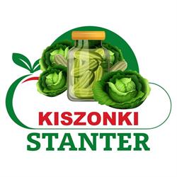 STANTER