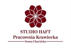 Studio HAFT Pracownia Krawiecka Iwona Chęcińska