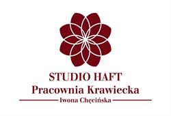 Studio HAFT Pracownia Krawiecka Iwona Chęcińska