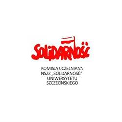NSZZ "Solidarność" Uniwersytet Szczeciński