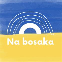 Przedszkole domowo-leśne "Na Bosaka"