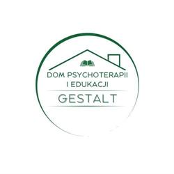 Dom Psychoterapii i Edukacji Gestalt
