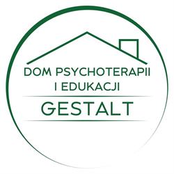 Dom Psychoterapii i Edukacji Gestalt