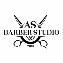 Barber Studio AS
