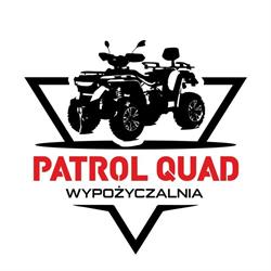Patrol Quad Wypożyczalnia quadów