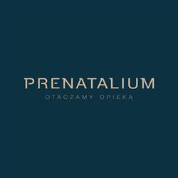 Prenatalium