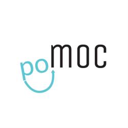 Psycholog