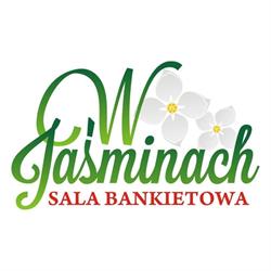 Sala W Jaśminach - Jazgarzew