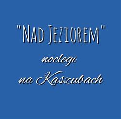 Agro nad jeziorem