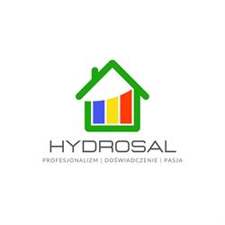 Hydrosal - usługi hydrauliczne
