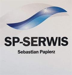 SP-SERWIS Sebastian Papierz