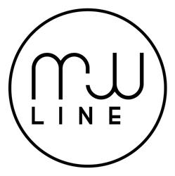 Pracownia Mebli MW LINE