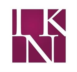 Internetowe Kursy dla Nauczycieli