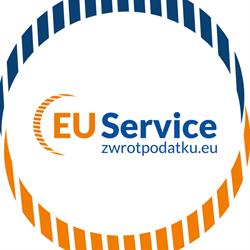 EU Service Kędzierzyn-Kożle