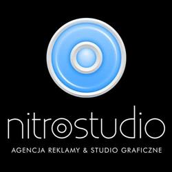 NitroStudio Agencja Reklamy