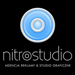 NitroStudio Agencja Reklamy