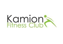Siłownia Warszawa Praga - Kamion Fitness Club