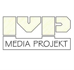 Media Projekt Borkowski Łukasz, Gazownictwo Media Projekt Sp. z o.o.