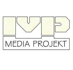 Media Projekt Borkowski Łukasz, Gazownictwo Media Projekt Sp. z o.o.