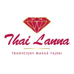 Thai Lanna