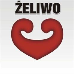 Żeliwo Sp.K.