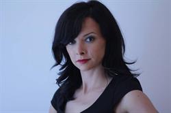 Kancelaria Adwokacka Paulina Skwarek PSK ADWOKAT Katowice